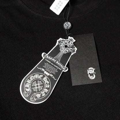 New T-shirt 2267