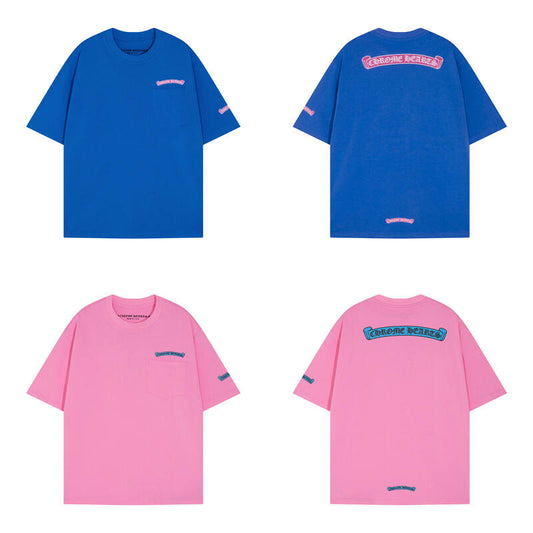 T-shirt-K6056