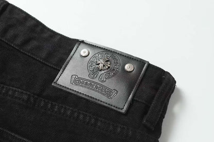 Pants-9986