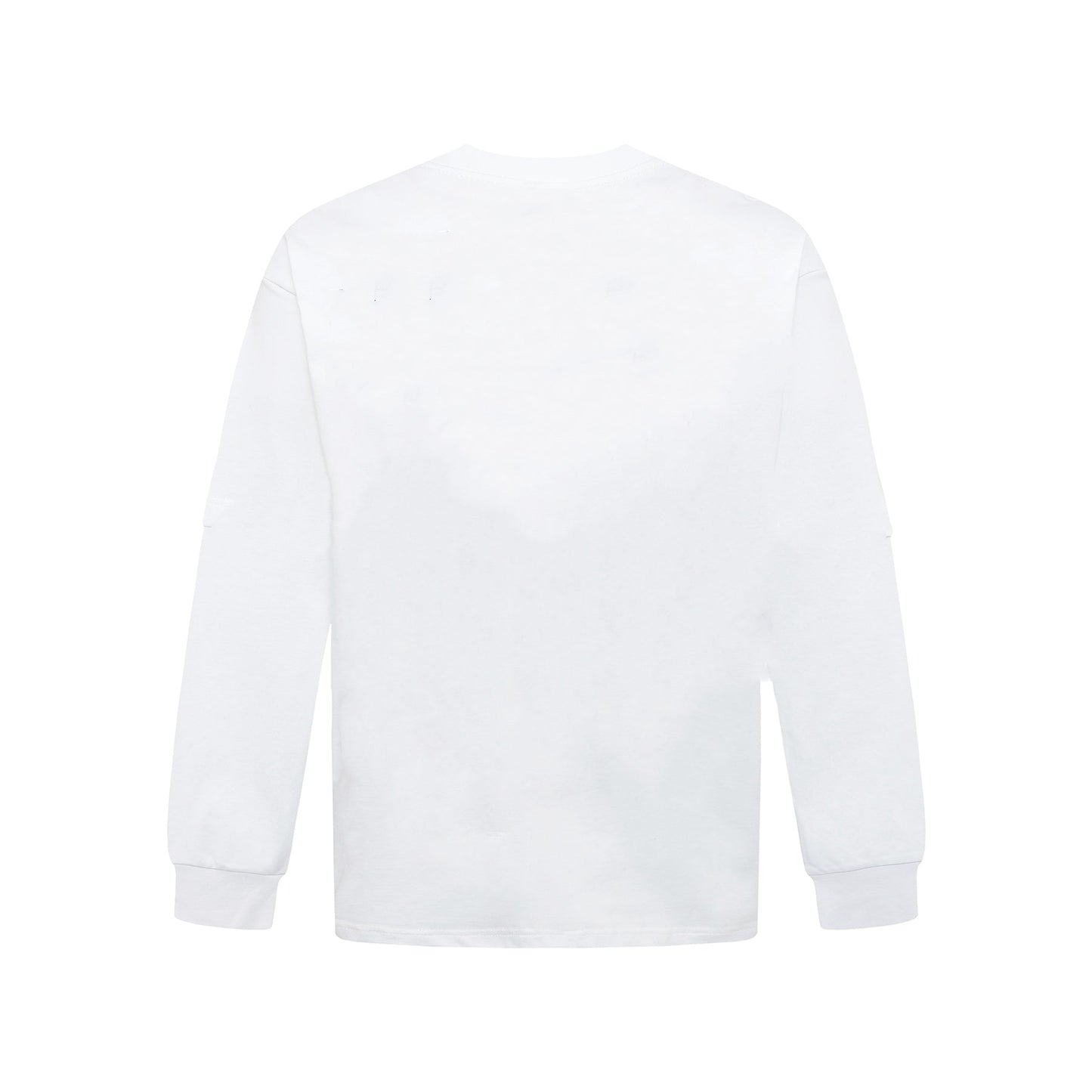 New sweatshirt 0023