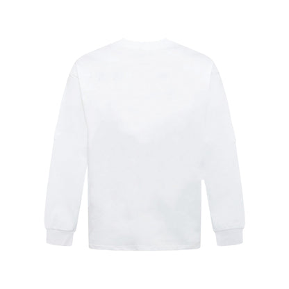 New sweatshirt 0023