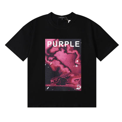 NEW T-Shirt 0026