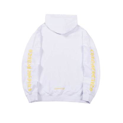 Hoodie 8879