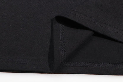 New T-shirt 6106