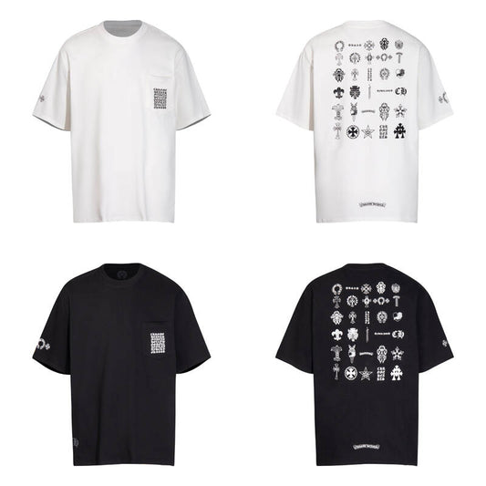T-shirt-6096