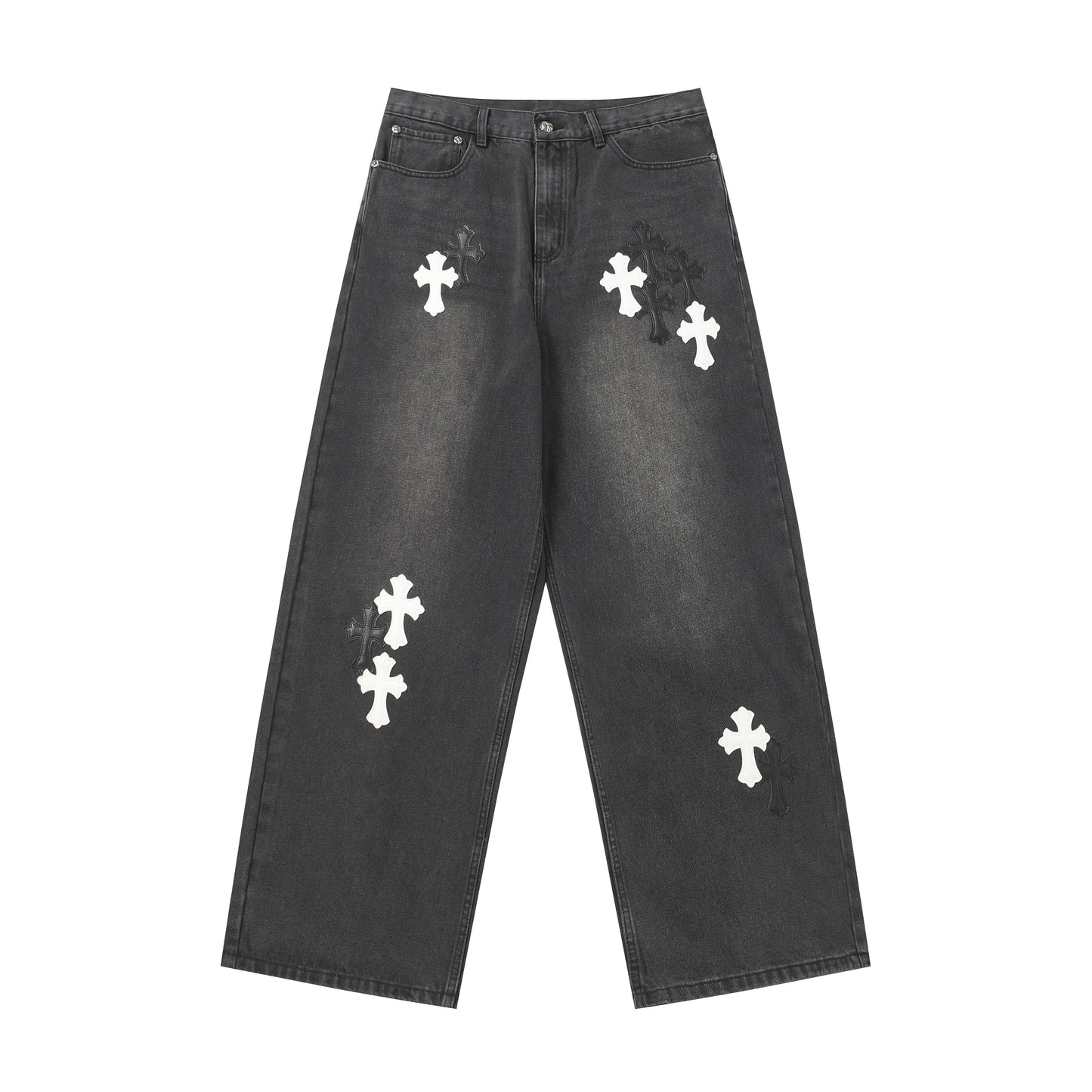 2025 NEW Pants