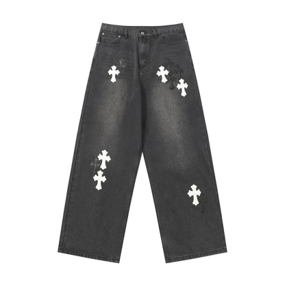 2025 NEW Pants