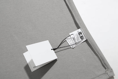 New T-shirt 6090