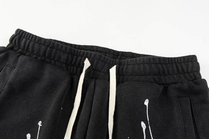 NEW Shorts 9053