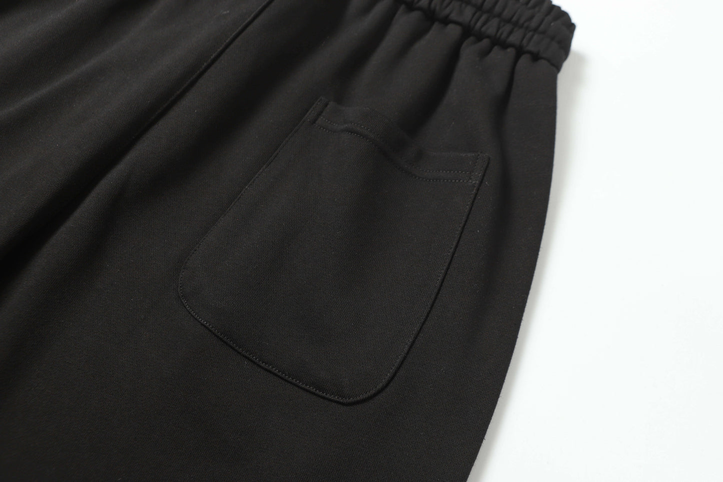 NEW Shorts 2287