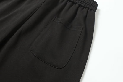 NEW Shorts 2287