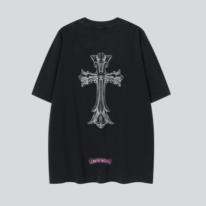 T-shirt-9041