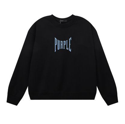 New sweatshirt 1156