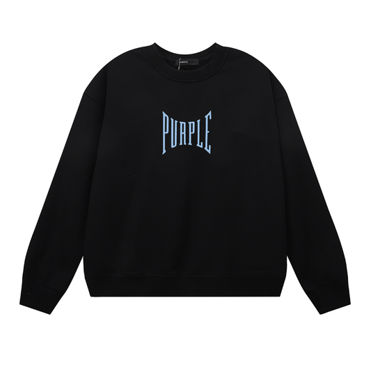 New sweatshirt 1156