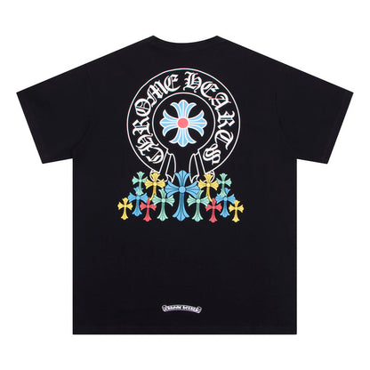 T-shirts 6011
