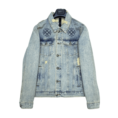 2025 New Jacket