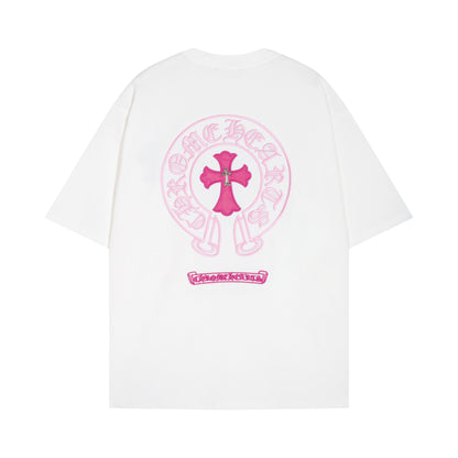 New T-shirt 6110
