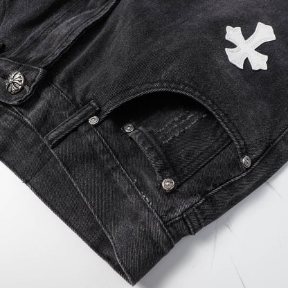 NEW Shorts 9925