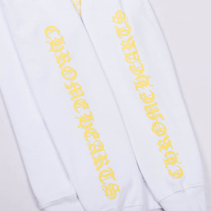 Hoodie 8879