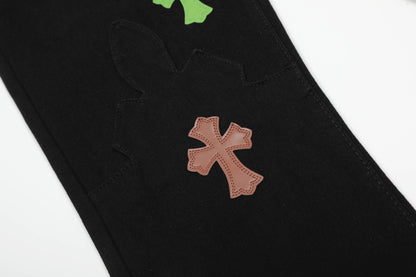 Pants-8158