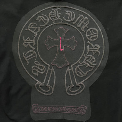 New T-shirt 6110