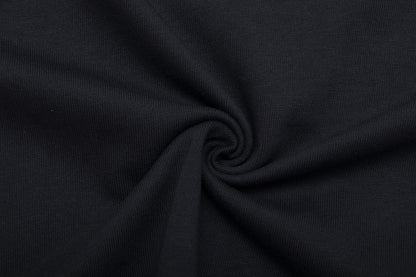 T-shirt-6027