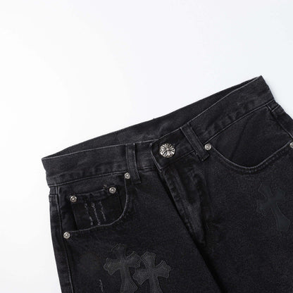 NEW Shorts 9921