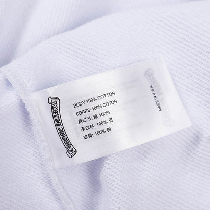 Hoodie 8879