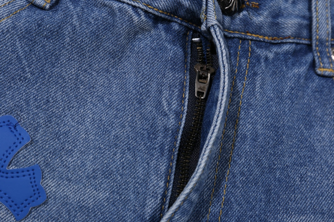 2025 NEW Pants
