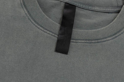 T-shirt-8001