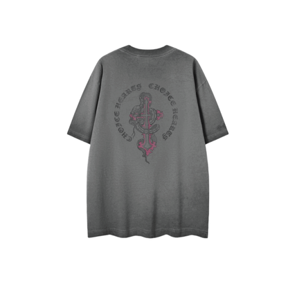 T-shirt-9036