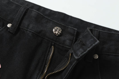 Pants-9983