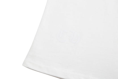 New T-shirt 6049