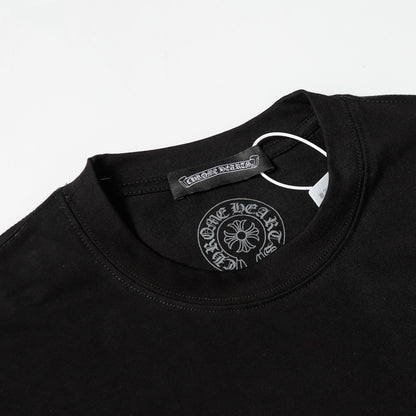 New T-shirt 2252