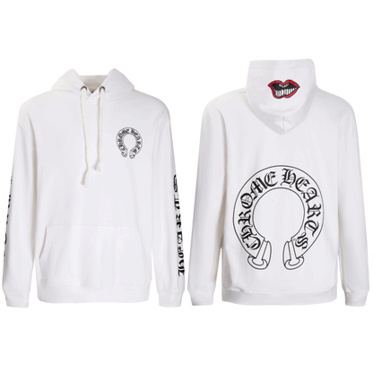 Hoodie 5008