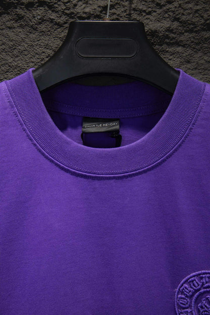 T-shirt-006
