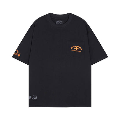 T-shirt-6129