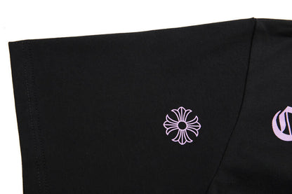T-shirt-6050