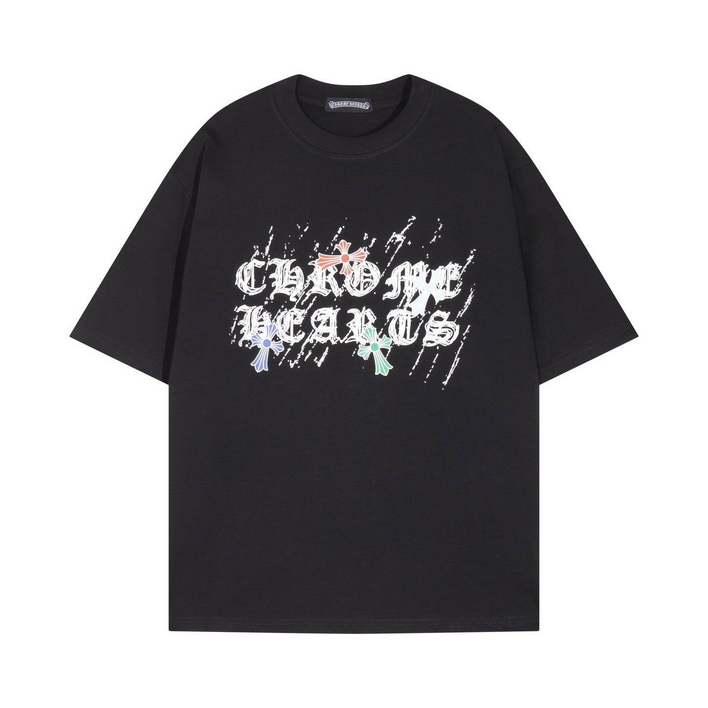 T-shirt-K6108