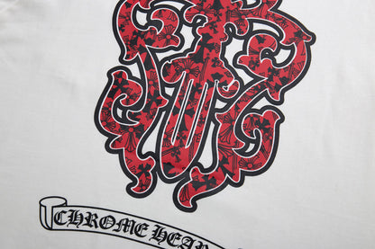 New T-shirt 6049