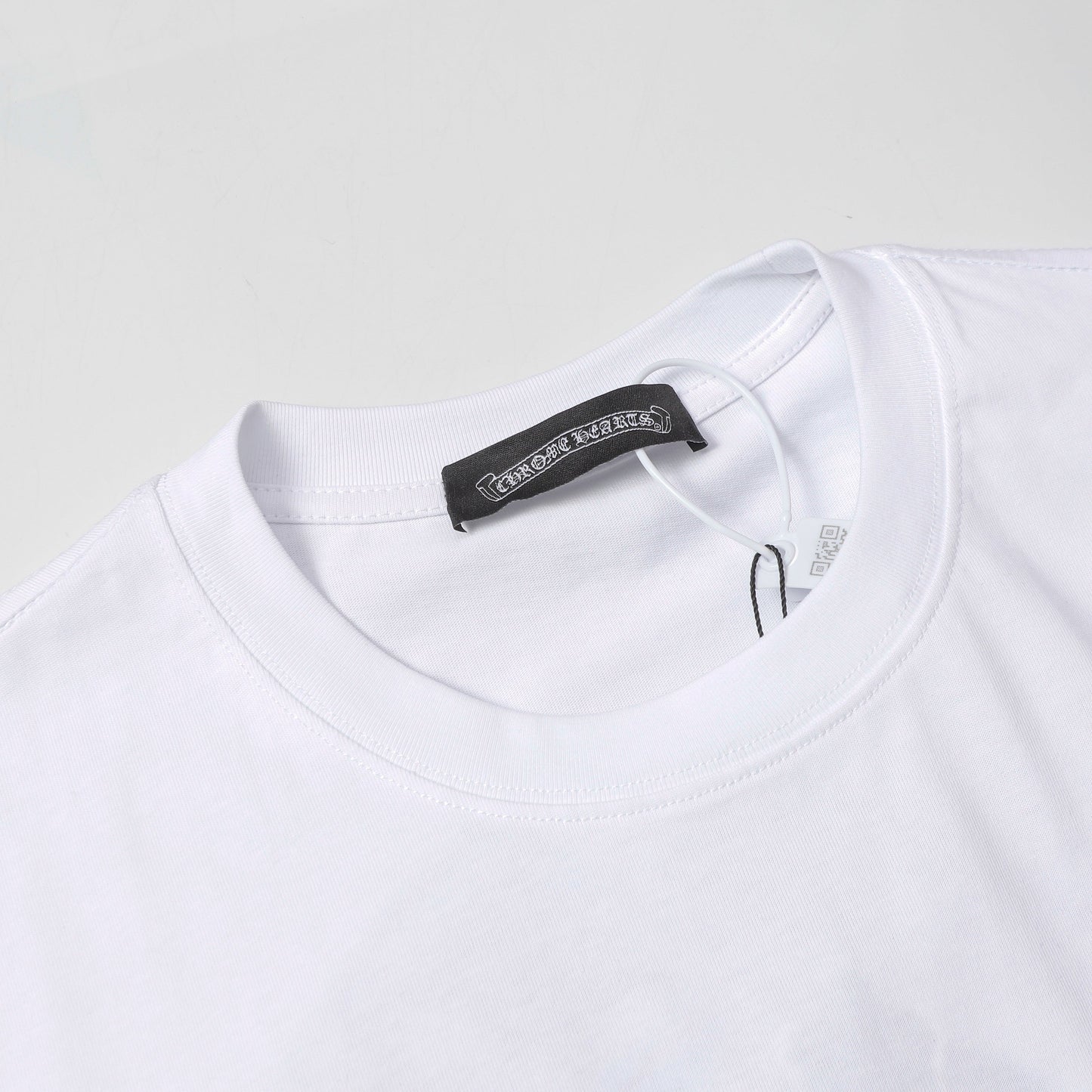 New T-shirt 2268