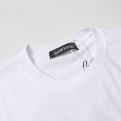 New T-shirt 2268