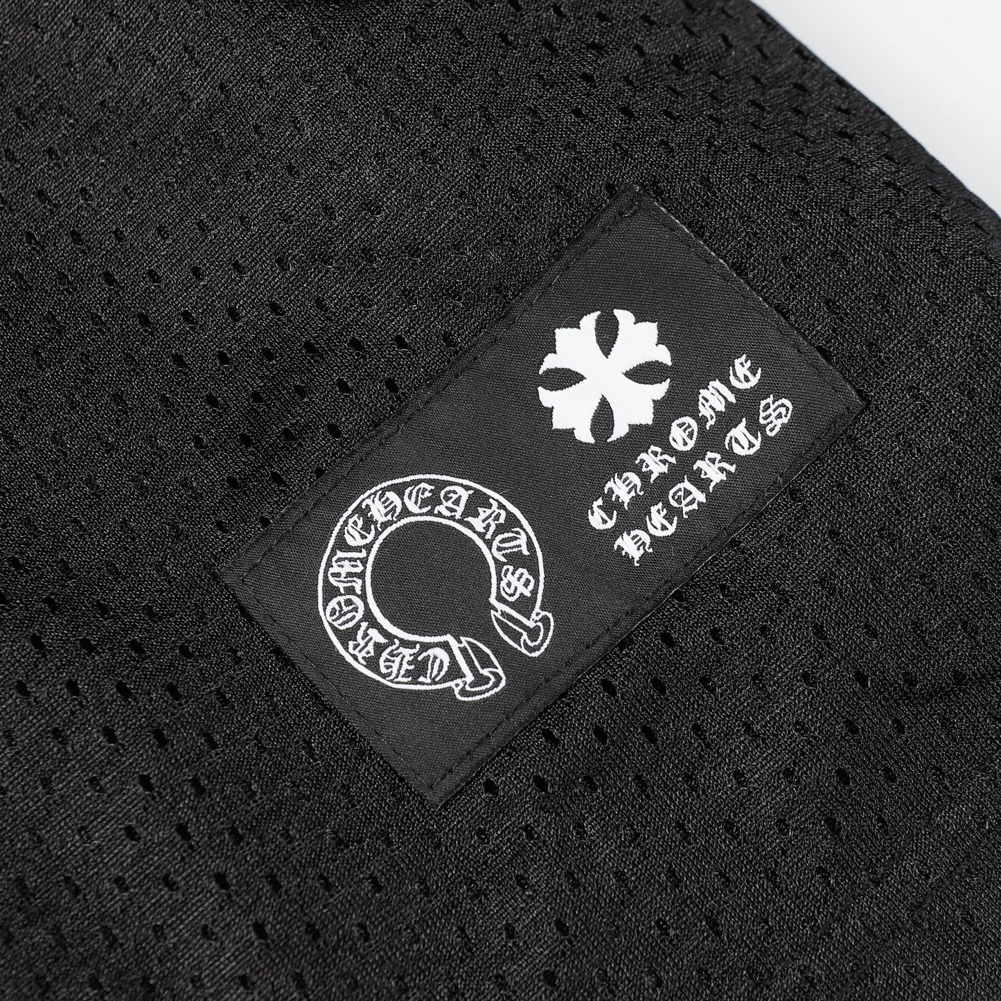 Matty Boy Mesh Warm Up Jersey 9998