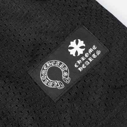 Matty Boy Mesh Warm Up Jersey 9998