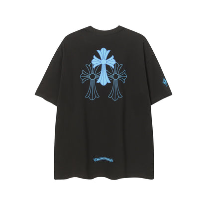 New T-shirt 2237