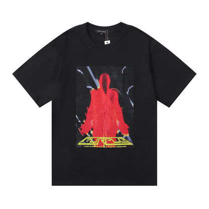 NEW T-Shirt 3020