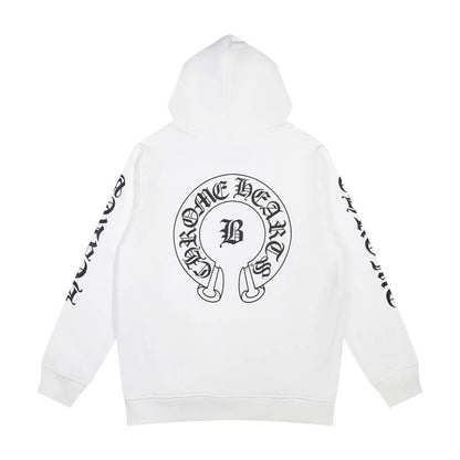 Hoodie K7030