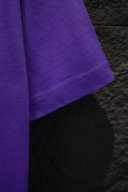 T-shirt-006