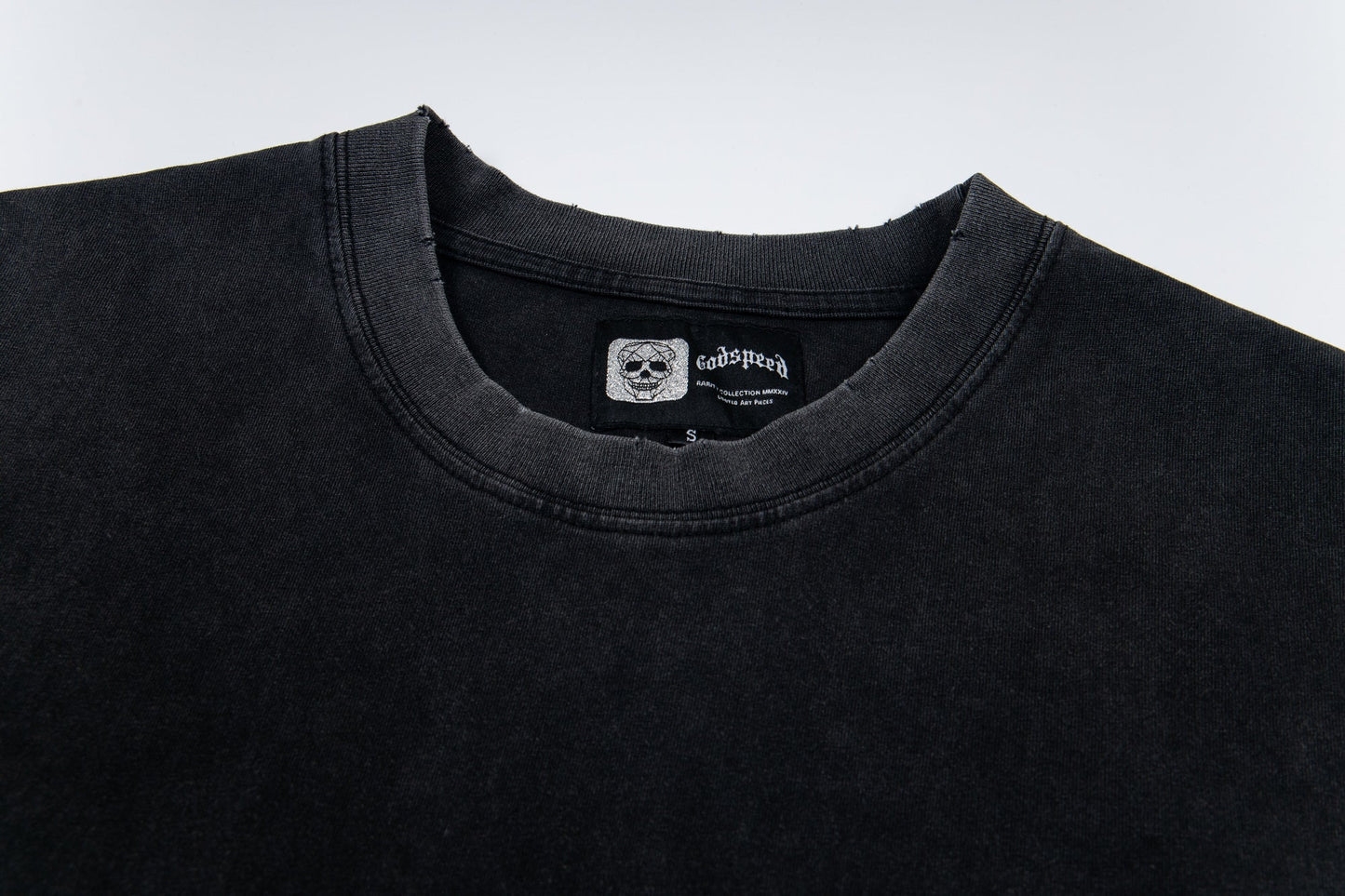 2025 New fashion T-shirt G21