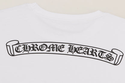 Men's Long-Sleeve T-shirtSweatshirt K8015